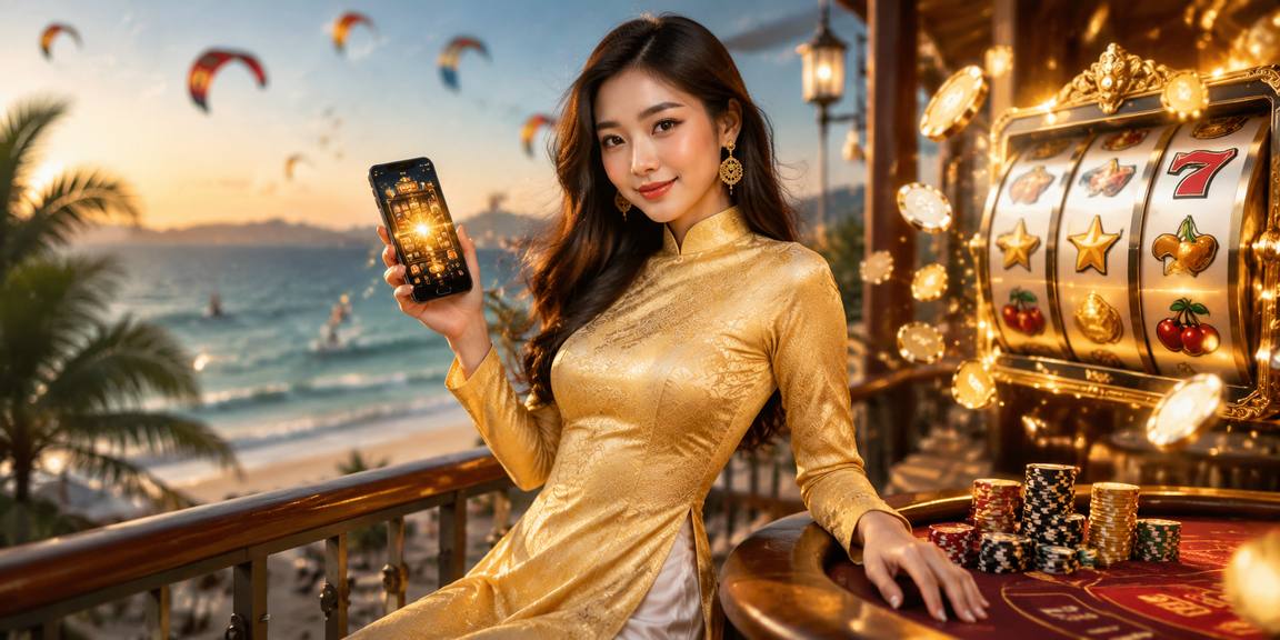 88x8 Thể Thao Mới