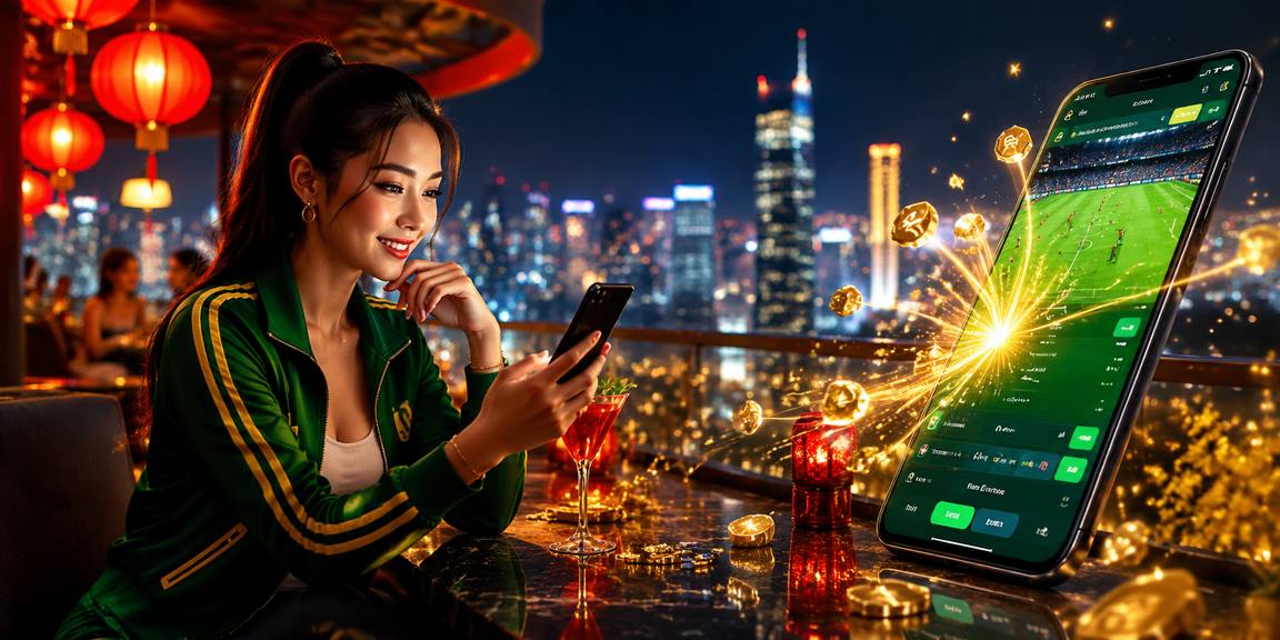 88x8 Hoàn tiền hàng tuần