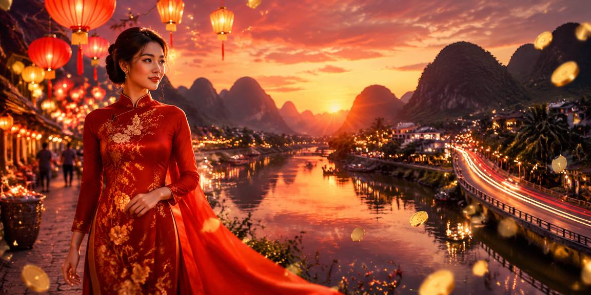 88x8 Vào tài khoản 88x8 trong vài giây