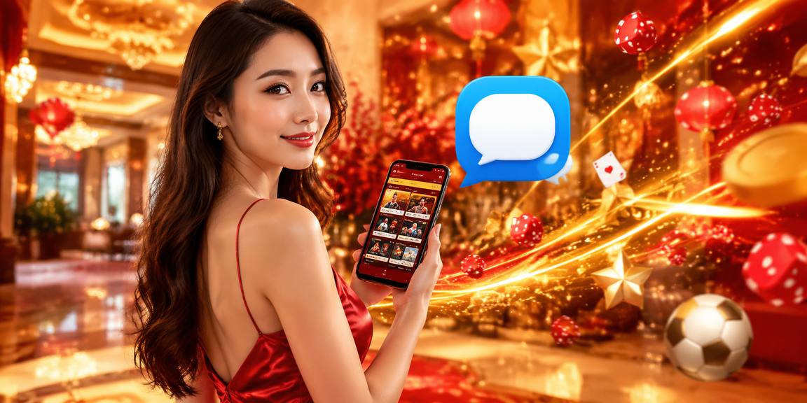 88x8 Thông Tin Của Bạn Được Bảo Vệ Như Thế Nào